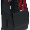Bugaboo Comfort Transport Travel Bag