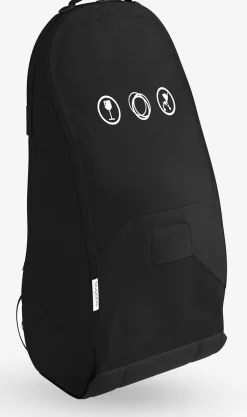 Bugaboo Compact Transport Bag for Travel Bee