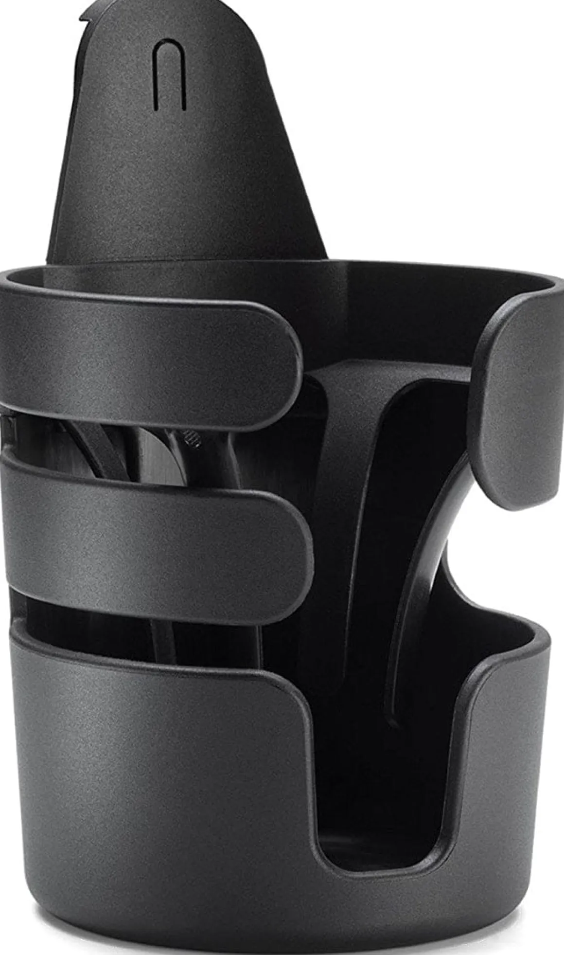 Bugaboo Cup Holder