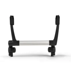 Bugaboo Donkey Car Seat Adapters - Mono / Duo