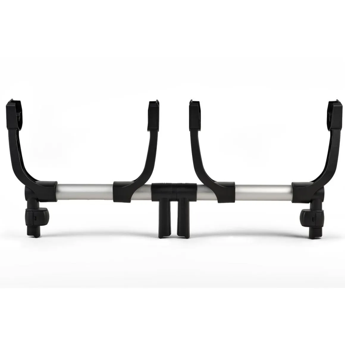 Bugaboo Donkey Car Seat Adapters - Twin