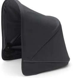 Bugaboo Donkey 2 Sun Canopy - Stellar
