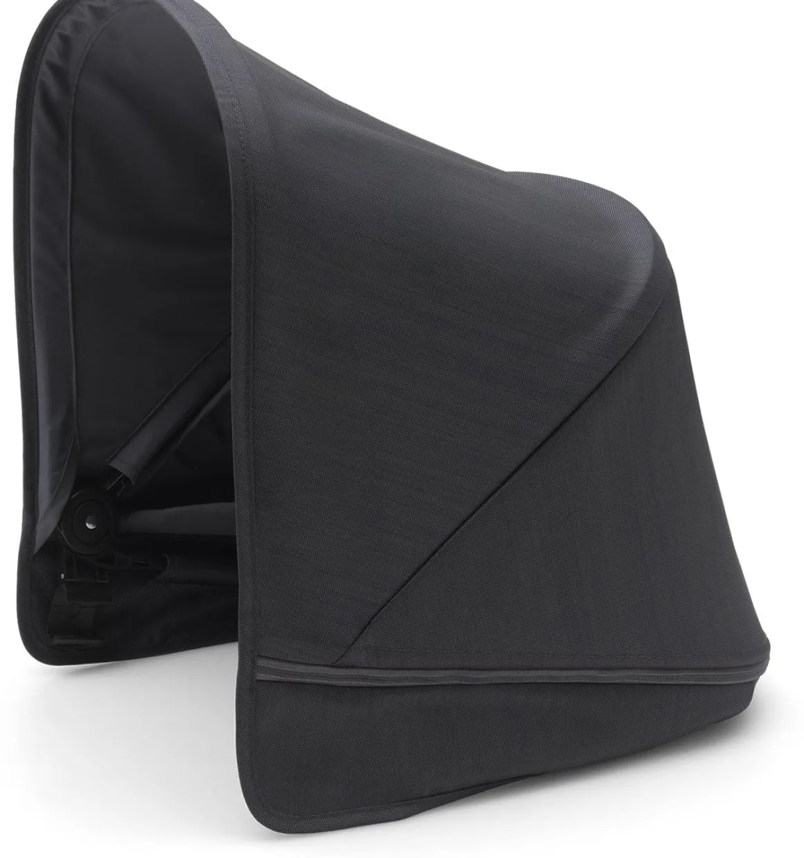 Bugaboo Donkey 2 Sun Canopy - Stellar
