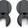 Bugaboo Dragonfly Adapter For Bugaboo Stand