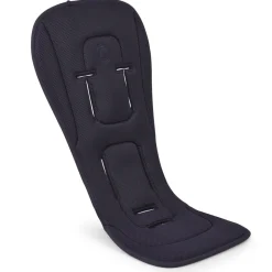 Bugaboo Dual Comfort Seat Liner - Deep Indigo