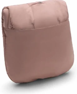 Bugaboo Footmuff - Evening Pink