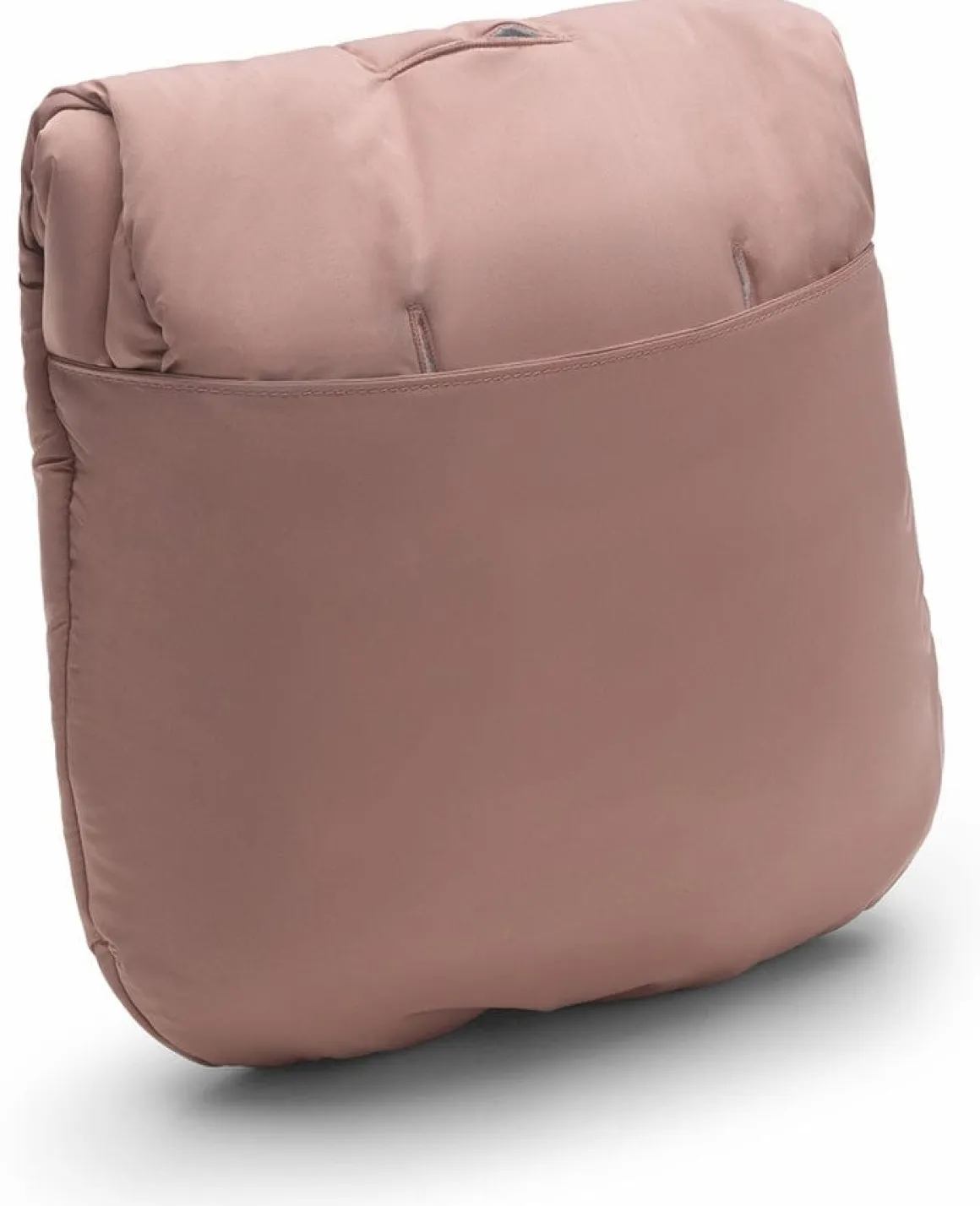 Bugaboo Footmuff - Evening Pink