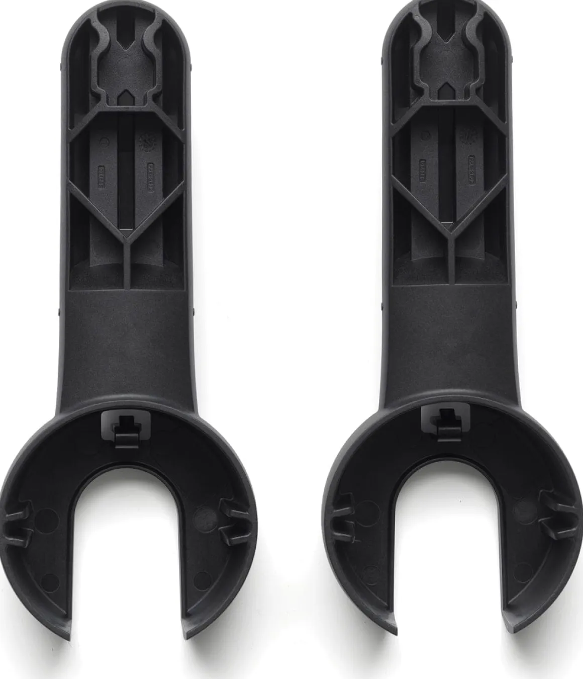 Bugaboo Fox / Kangaroo Runner & Stand Adapter