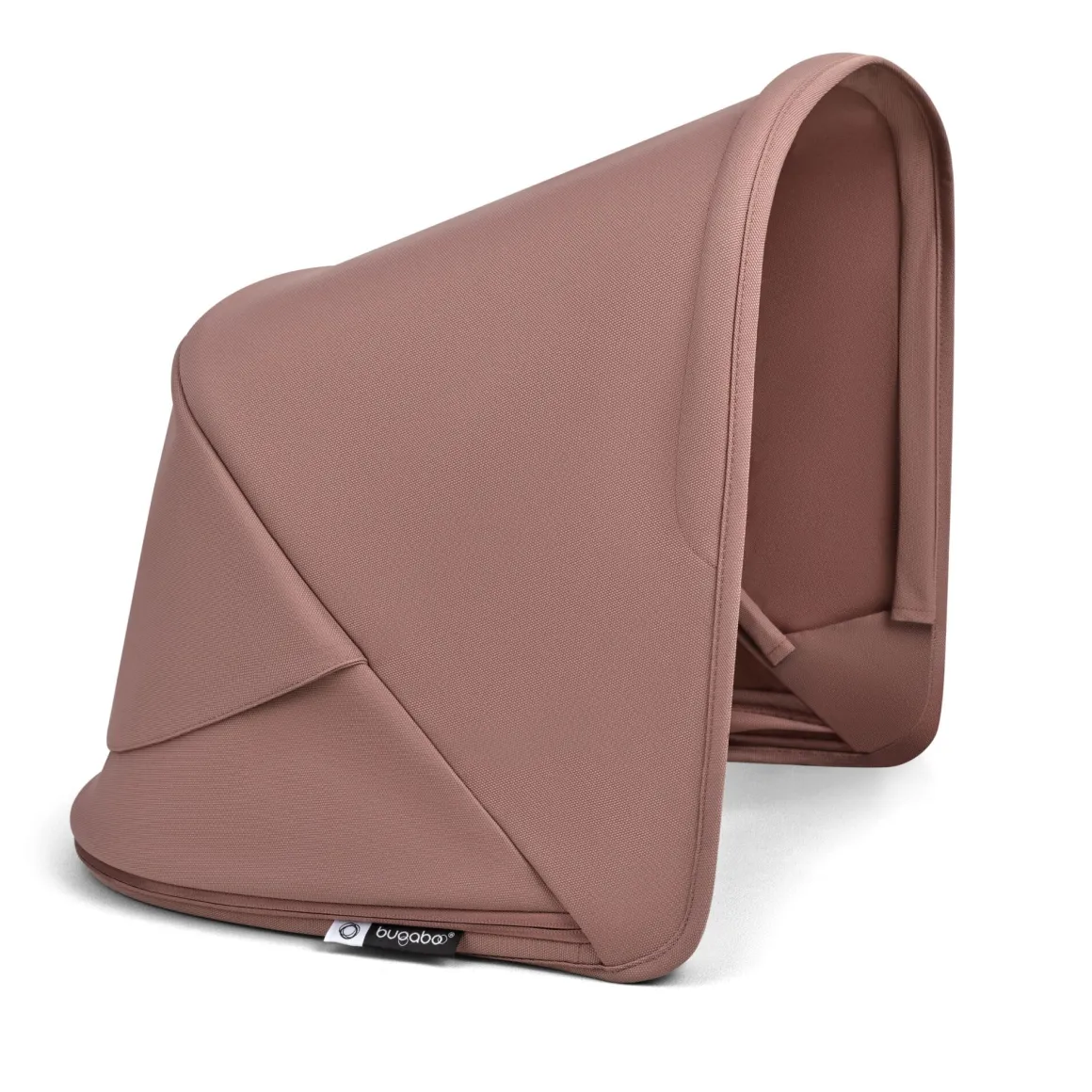 Bugaboo Fox 5 Kangaroo Sun Canopy - Dusty Pink