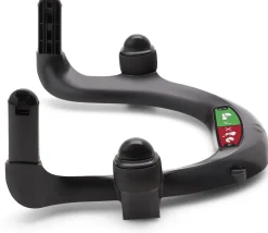 Bugaboo Kangaroo Upper Newborn Adapter