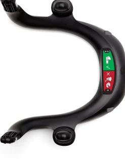 Bugaboo Kangaroo Upper Newborn Adapter