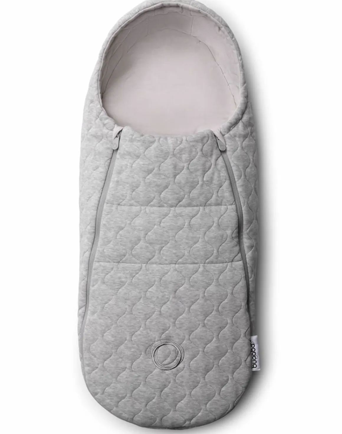 Bugaboo Newborn Inlay