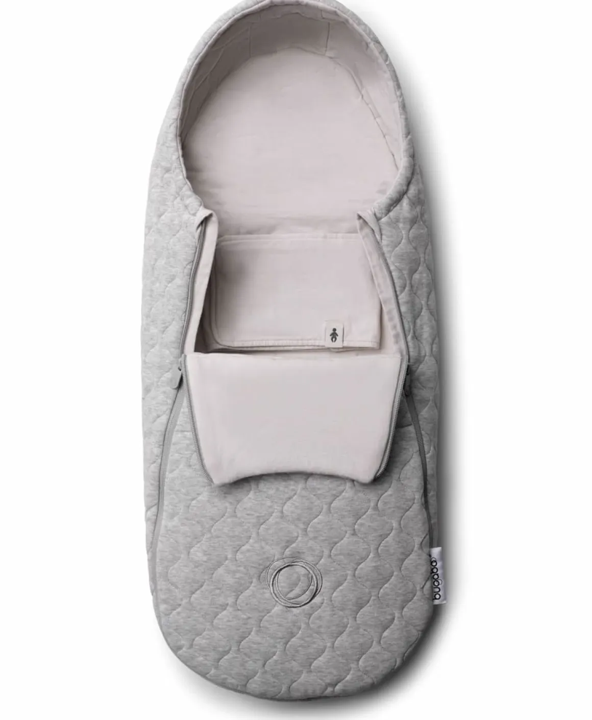 Bugaboo Newborn Inlay