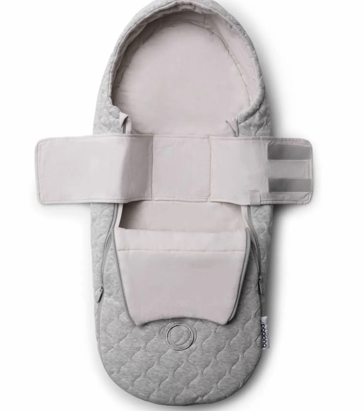 Bugaboo Newborn Inlay