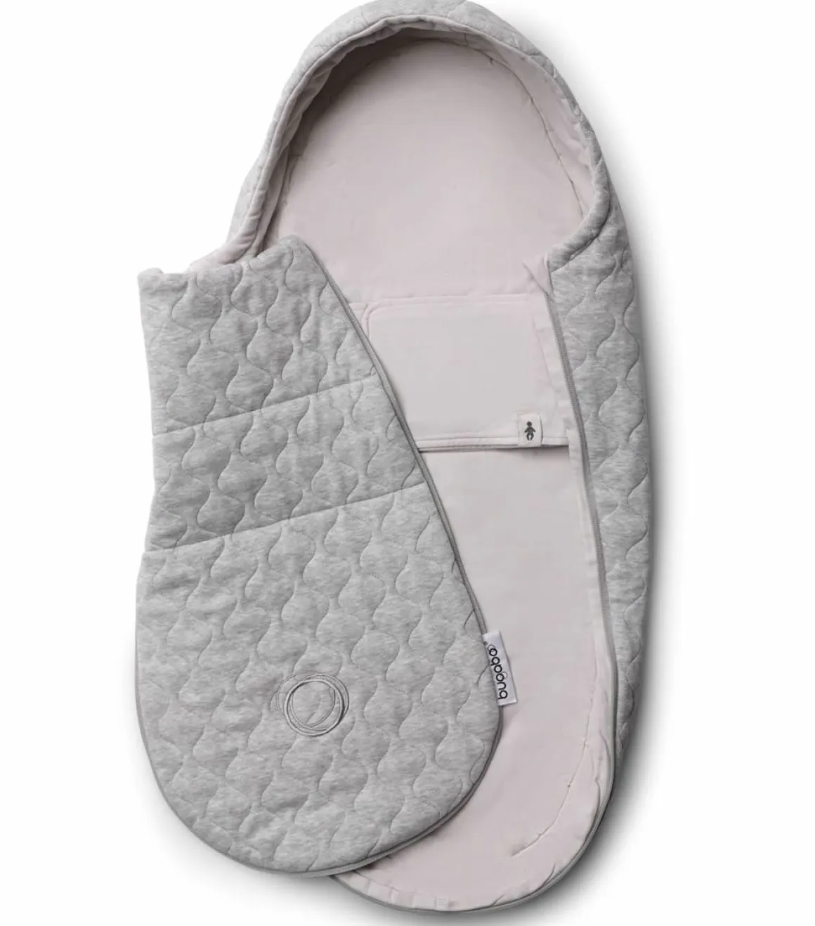 Bugaboo Newborn Inlay
