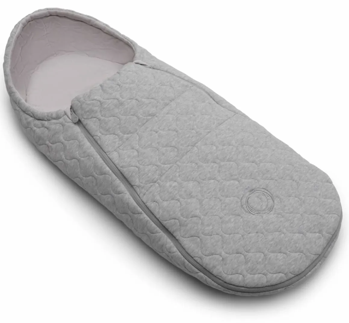 Bugaboo Newborn Inlay