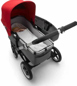 Bugaboo Newborn Inlay