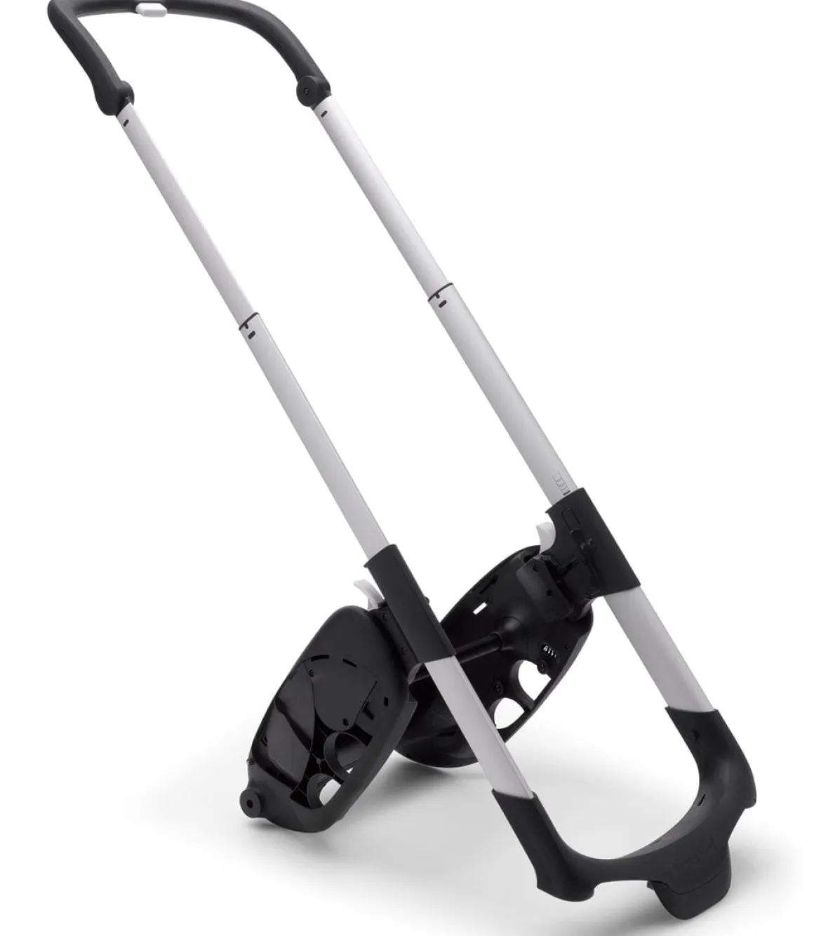 Bugaboo OPEN BOX Ant Base - Aluminum