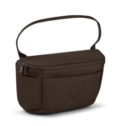 Bugaboo Organizer - Cocoa Brown