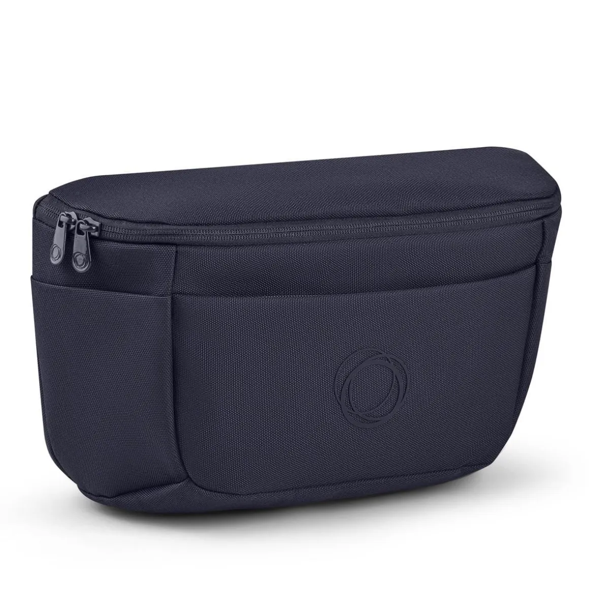 Bugaboo Organizer - Deep Indigo