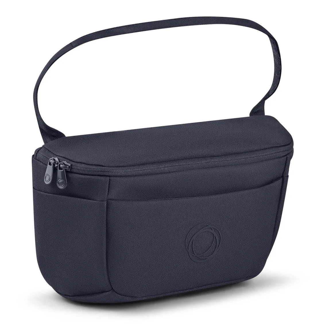 Bugaboo Organizer - Deep Indigo