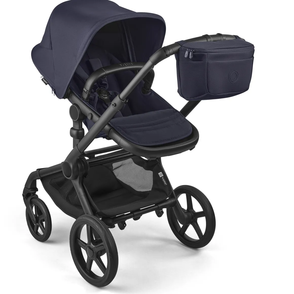 Bugaboo Organizer - Deep Indigo