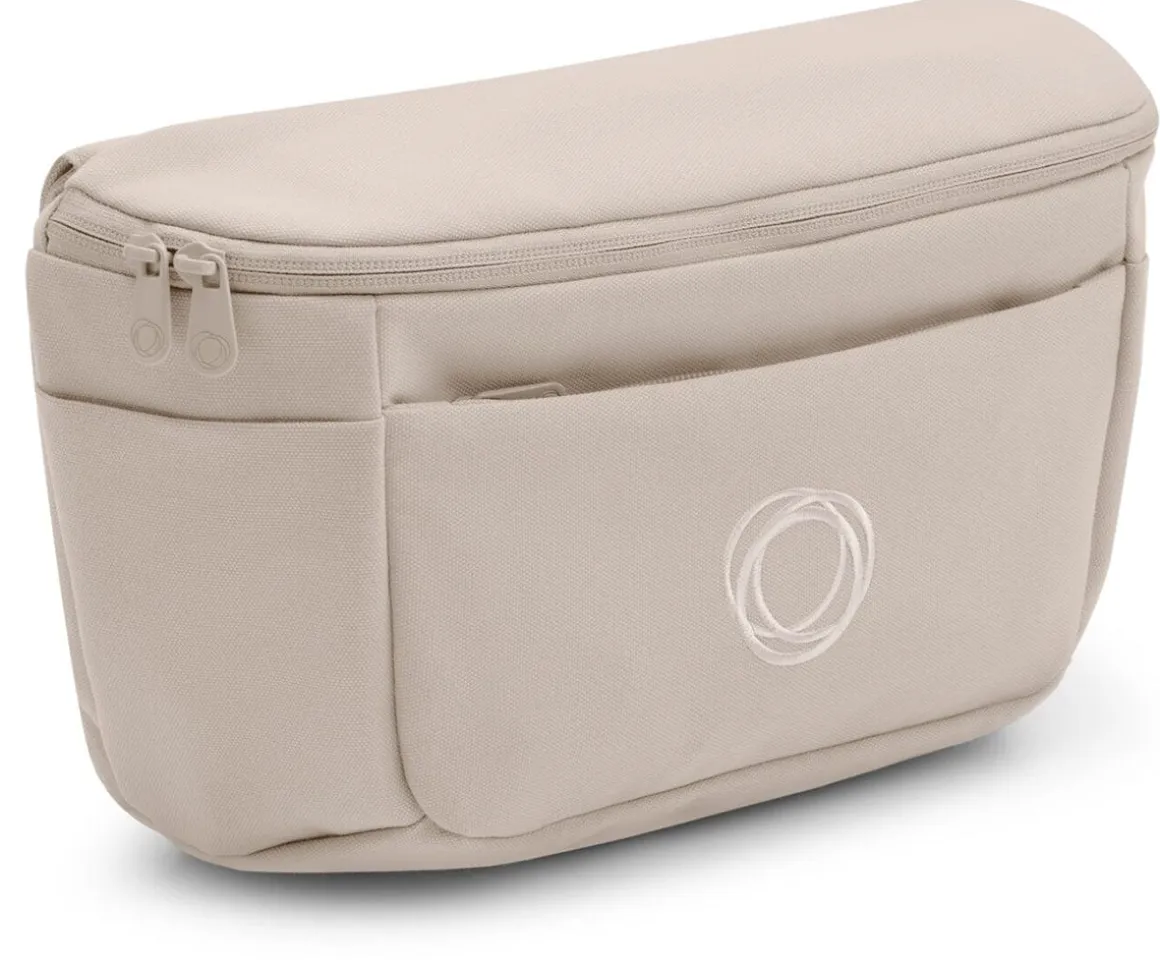 Bugaboo Organizer - Desert Taupe