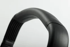 Bugaboo Runner Seat - Black/Petrol Blue