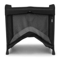 Bugaboo Stardust Play Yard - Black