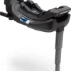 Bugaboo Turtle Air by Nuna Recline Base