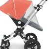 Bugaboo Universal Mosquito Net
