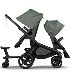 Bugaboo Wheeled Board