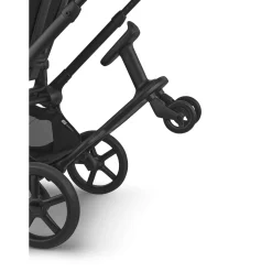 Bugaboo Wheeled Board