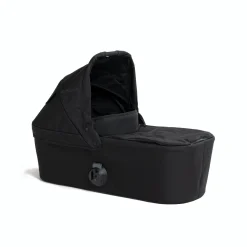 Bumbleride Era / Indie / Speed Bassinet - Black