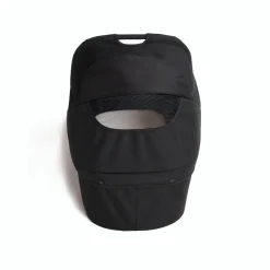 Bumbleride Era / Indie / Speed Bassinet - Black