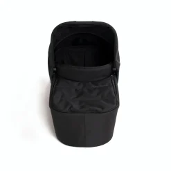 Bumbleride Era / Indie / Speed Bassinet - Black