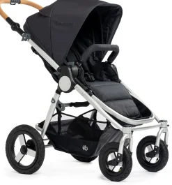 Bumbleride Era Stroller - Dusk