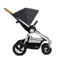 Bumbleride Era Stroller - Dusk