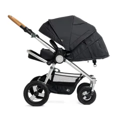 Bumbleride Era Stroller - Dusk