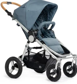 Bumbleride Era Stroller - Ocean