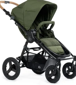Bumbleride Era Stroller - Olive