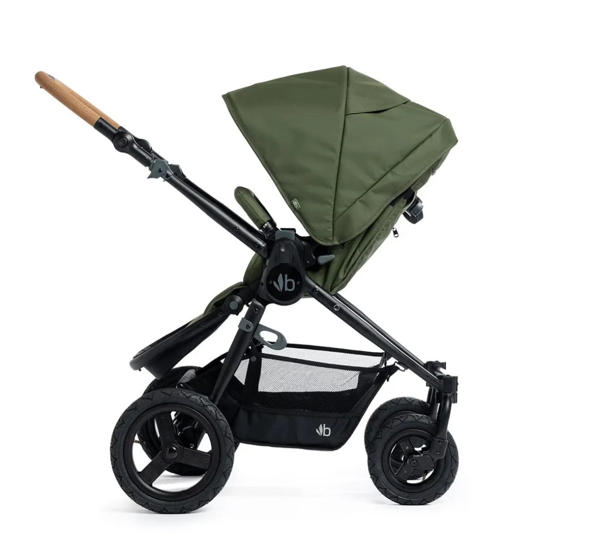 Bumbleride Era Stroller - Olive