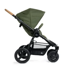 Bumbleride Era Stroller - Olive