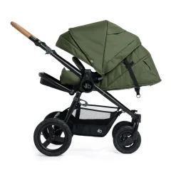 Bumbleride Era Stroller - Olive
