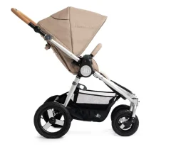 Bumbleride Era Stroller - Sand