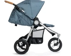 Bumbleride Indie Single Stroller - Ocean