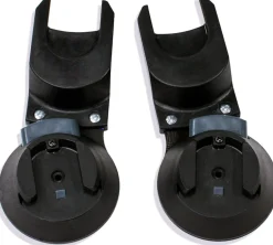 Bumbleride Indie / Speed Adapter - Maxi Cosi / Nuna / Cybex / Clek