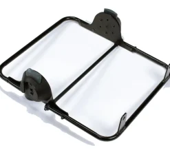 Bumbleride Indie/Speed Single Car Seat Adapter - Peg Perego