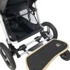Bumbleride Mini Board