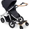 Bumbleride Mini Board Toddler Board